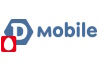 DMobile