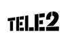 TELE2